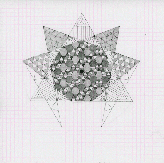 https://a40442a0-dd1e-411a-ab5f-b48c4491ce26.mirunadragan.com/files/gimgs/th-15_VoidIX_Drawing02_Site.gif
