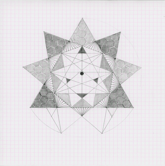 https://a40442a0-dd1e-411a-ab5f-b48c4491ce26.mirunadragan.com/files/gimgs/th-15_VoidIX_Drawing03_Site.gif