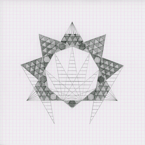 https://a40442a0-dd1e-411a-ab5f-b48c4491ce26.mirunadragan.com/files/gimgs/th-15_VoidIX_Drawing04_Site.gif