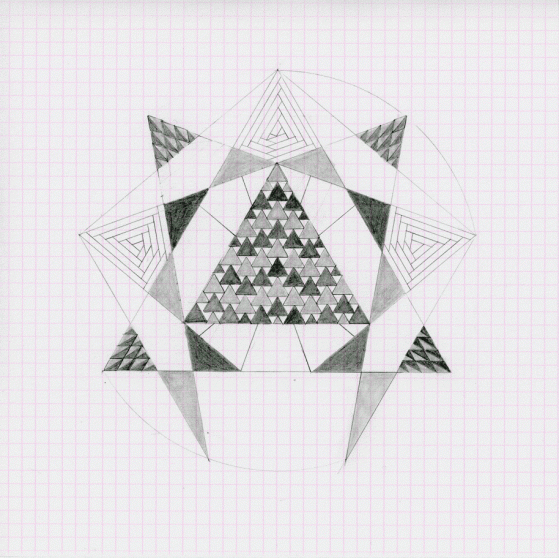 https://a40442a0-dd1e-411a-ab5f-b48c4491ce26.mirunadragan.com/files/gimgs/th-15_VoidIX_Drawing01_Site.gif