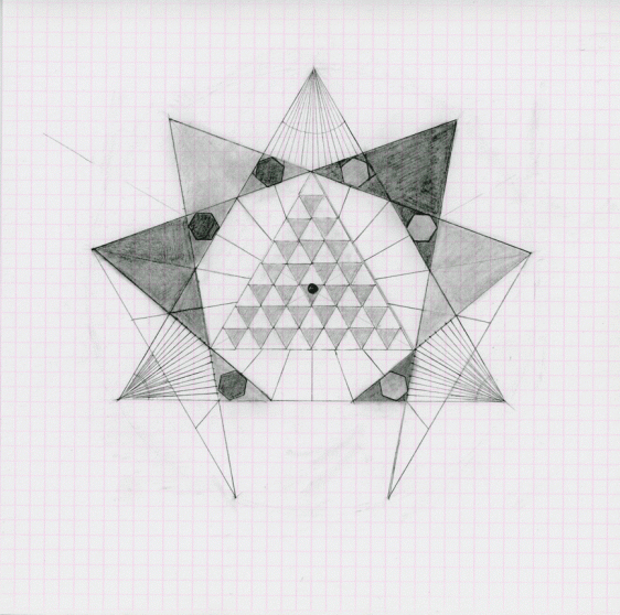 https://a40442a0-dd1e-411a-ab5f-b48c4491ce26.mirunadragan.com/files/gimgs/th-15_VoidIX_Drawing05_Site.gif