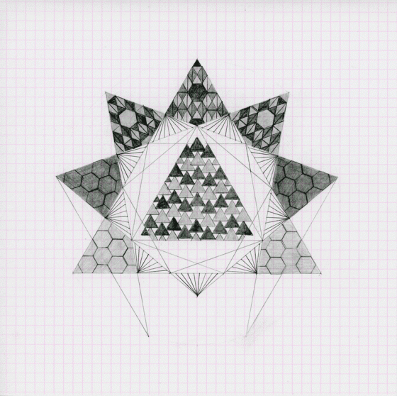 https://a40442a0-dd1e-411a-ab5f-b48c4491ce26.mirunadragan.com/files/gimgs/th-15_VoidIX_Drawing06_Site.gif
