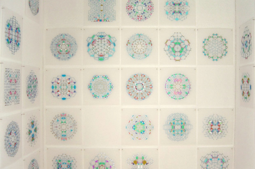 https://a40442a0-dd1e-411a-ab5f-b48c4491ce26.mirunadragan.com/files/gimgs/th-17_void3drawing1.jpg