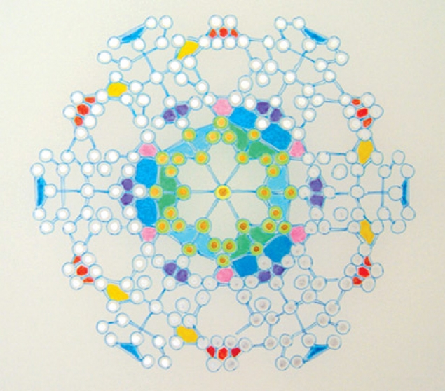 https://a40442a0-dd1e-411a-ab5f-b48c4491ce26.mirunadragan.com/files/gimgs/th-17_void3drawing3.jpg