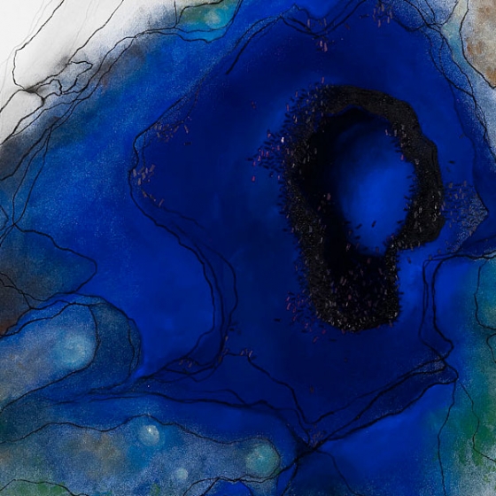 https://a40442a0-dd1e-411a-ab5f-b48c4491ce26.mirunadragan.com/files/gimgs/th-23_Erratics-Draw2-detail-web_v2.jpg